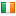 jobsinhoreca.com server is located in Ireland
